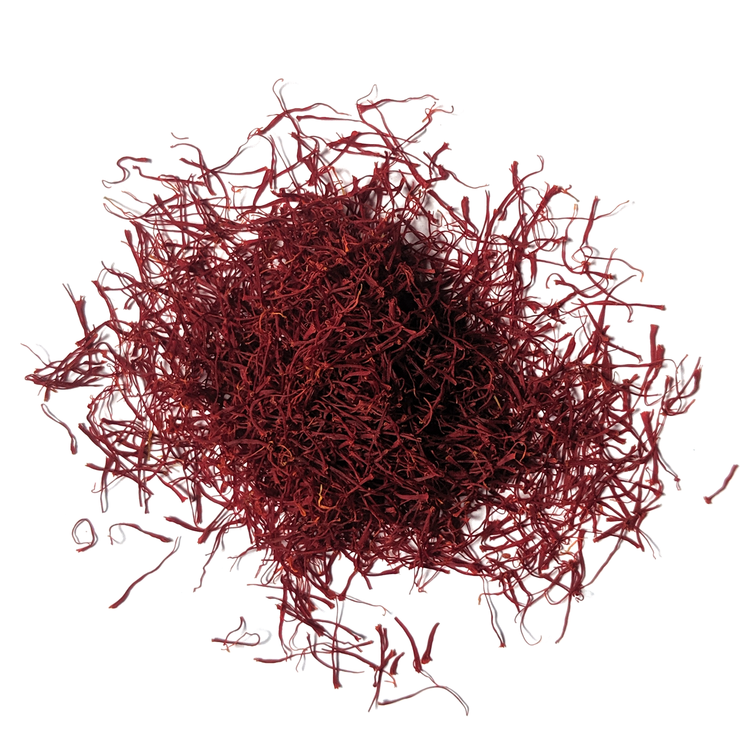 sanai saffron