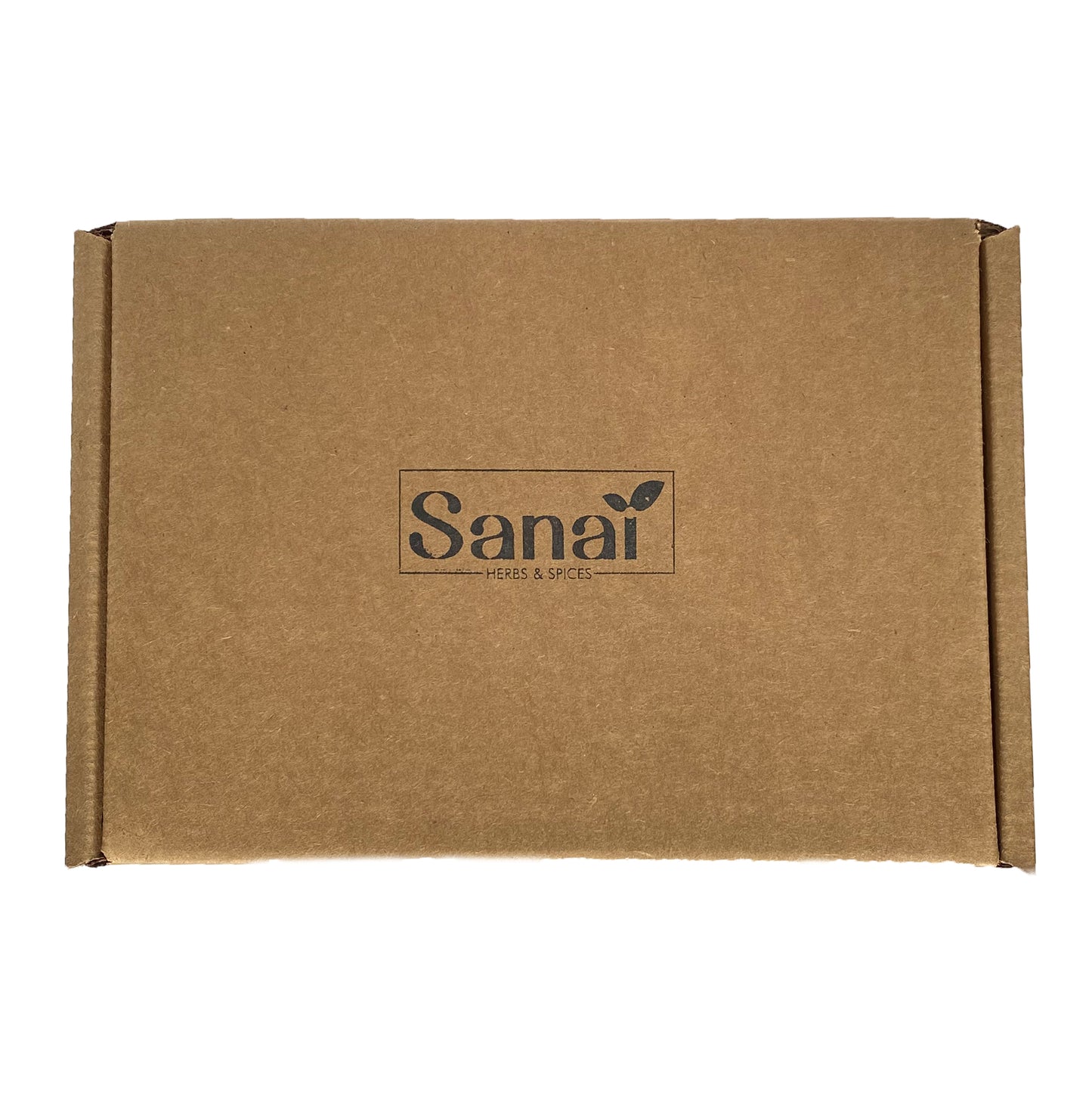 sanai big box closed